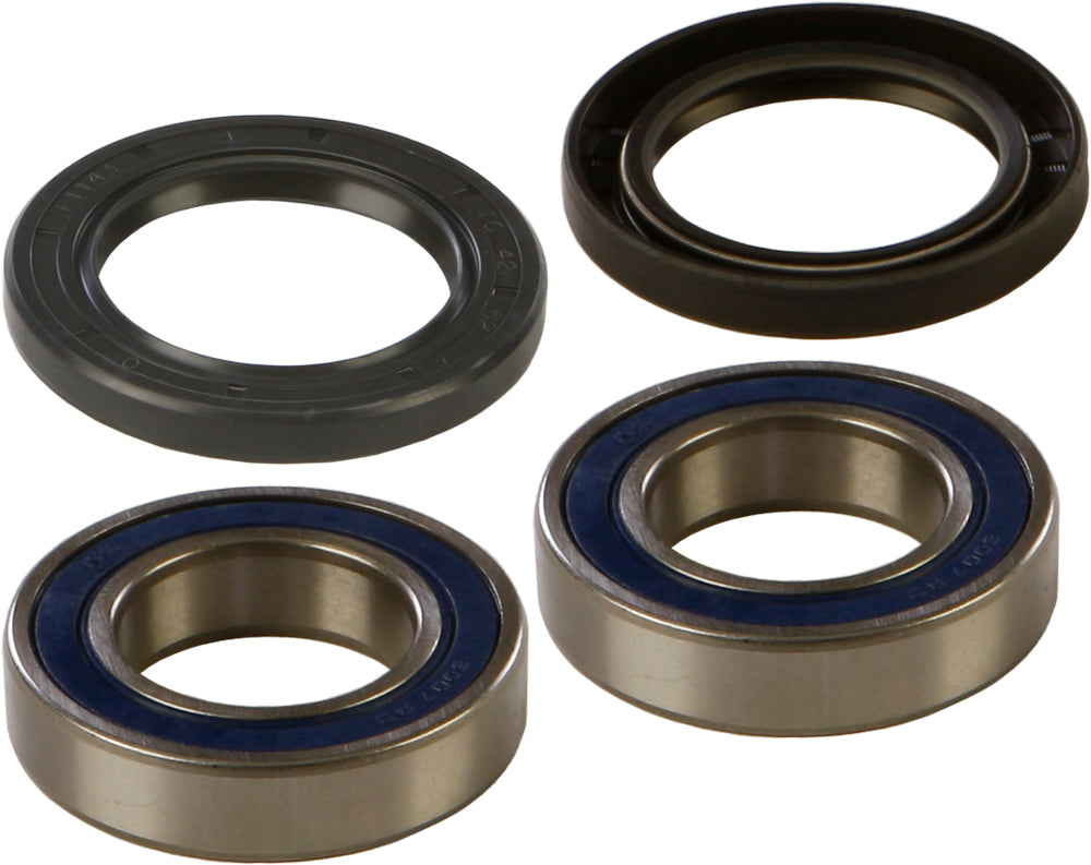 All Balls Wheel Bearing and Seal Kit 25-1313 (Banshee 1989-2006)