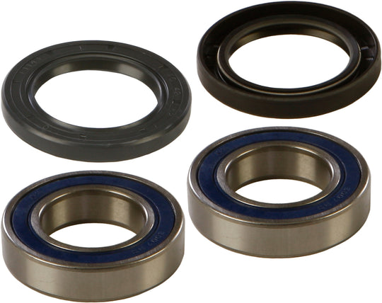 All Balls Wheel Bearing and Seal Kit 25-1313 (Banshee 1989-2006)