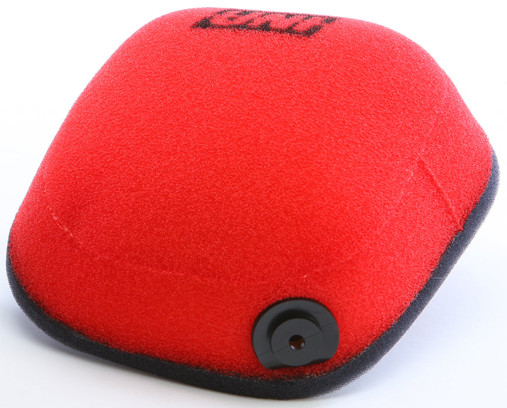 Uni Filter Air Filter NU-1421ST