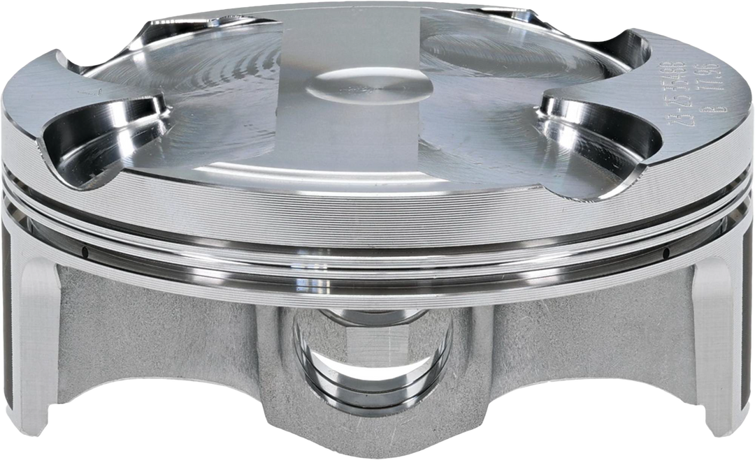 Vertex Piston Kit