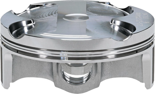 Vertex Piston Kit