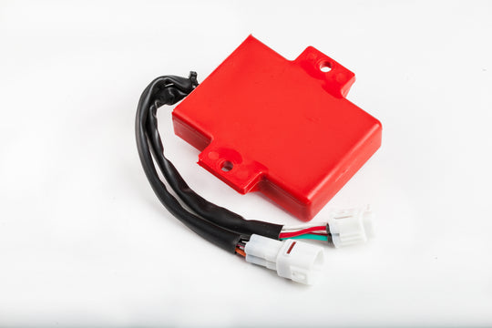 Ricks Motorsport Electrics CDI Box Banshee 1995-1996