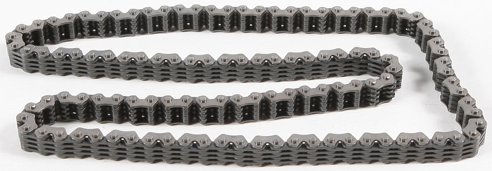 Wiseco Cam Chain CC002