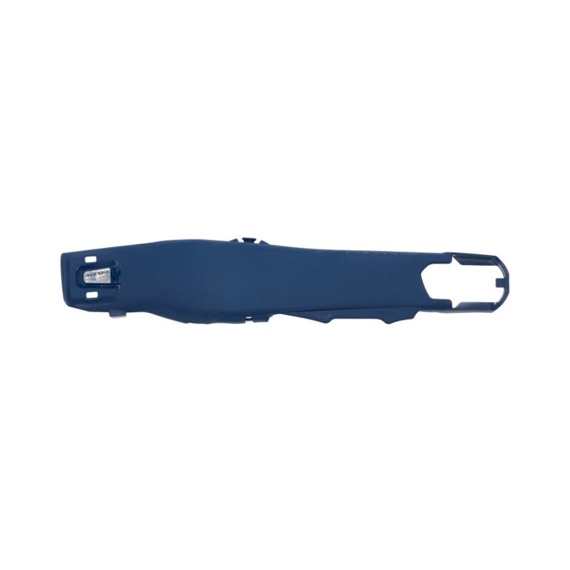 Acerbis Teketmagnet Swing Arm Guard - 2025 KTM SX-F - Blue
