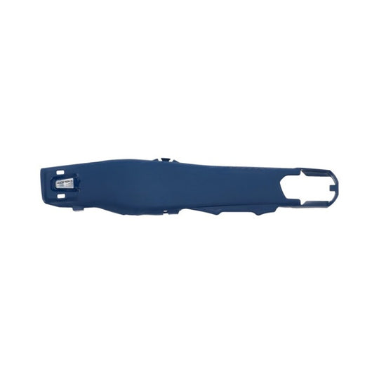 Acerbis Teketmagnet Swing Arm Guard - 2025 KTM SX-F - Blue