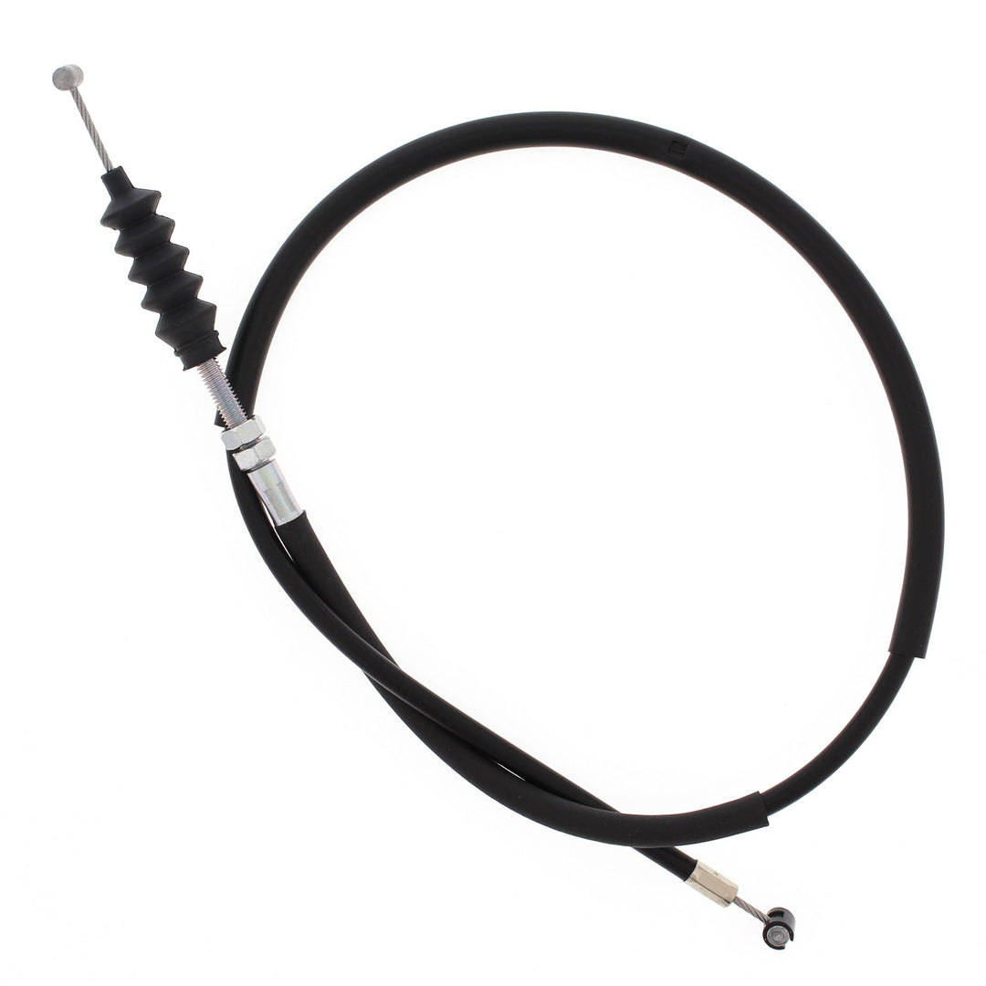 All Balls Clutch Cable