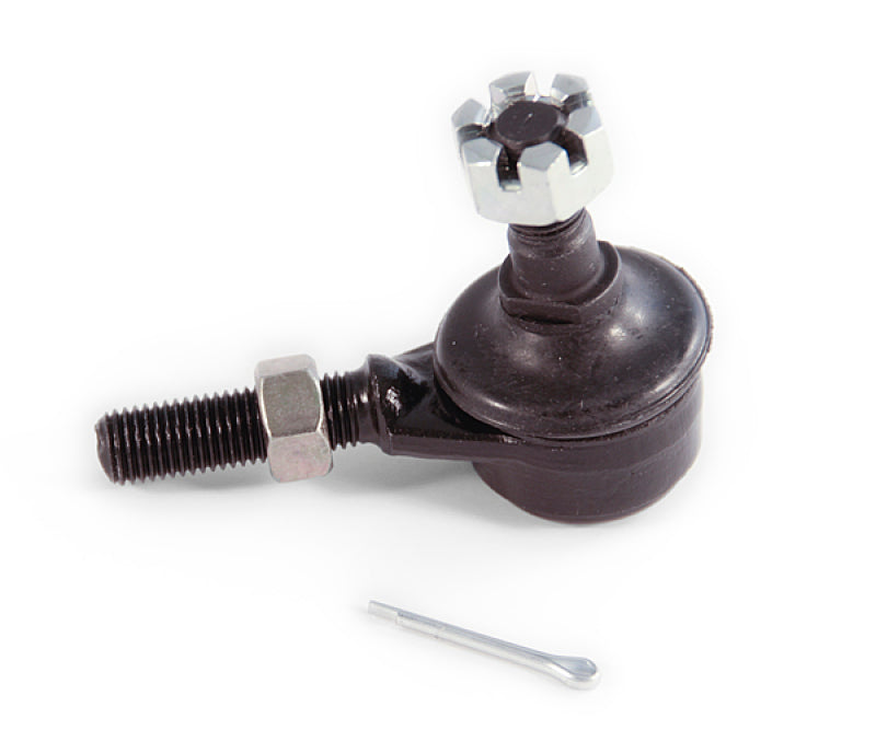 EPI 1984-2003 Kawasaki 80-400 ATV/ Suzuki LT50-250/LTF250-500 Tie Rod End