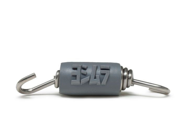 Yoshimura Exhaust Spring 2.6 in - 961-9056