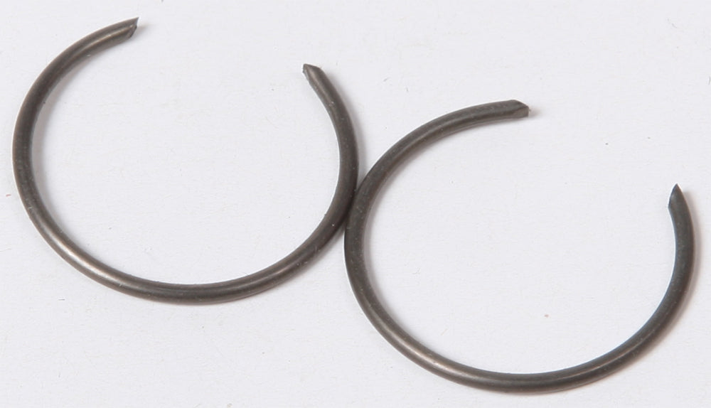 Vertex Piston Circlips