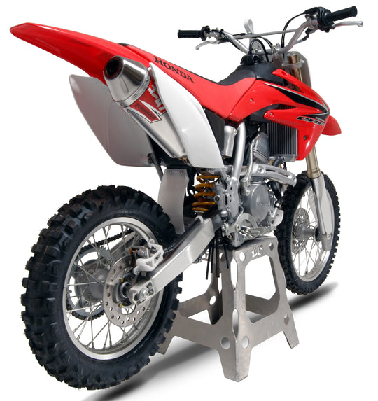 Yoshimura RS-2 Enduro Series Full System - Honda CRF150R 2007-2025