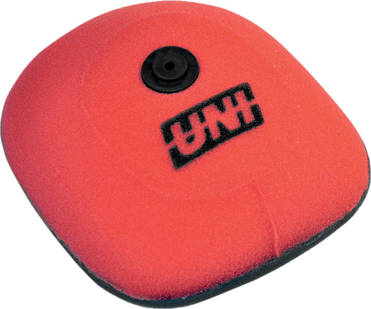 Uni Filter Air Filter NU-1418ST