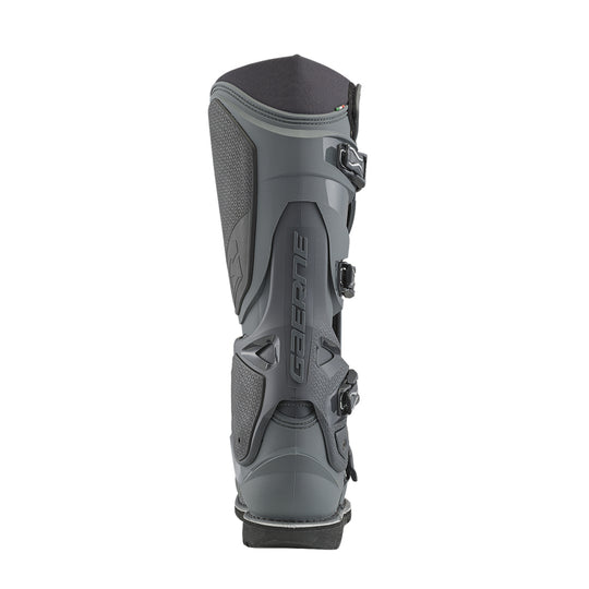 Gaerne SG22 Enduro Gore-Tex Boot - Battleship - Size 13