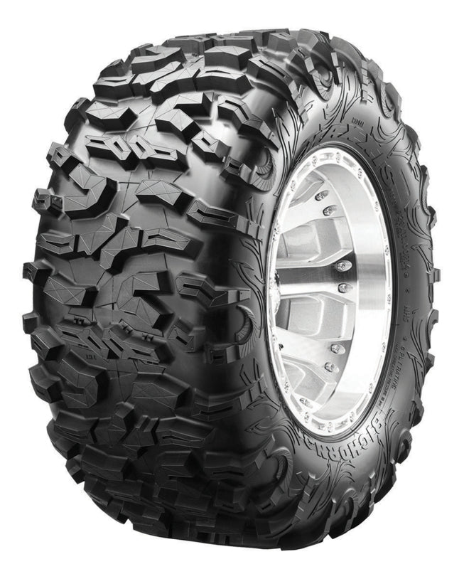 Maxxis Bighorn 3.0 29x11R14 UTV/ATV All-Terrain Tire