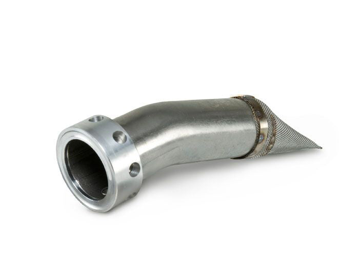 Yoshimura RS-9 Exhaust Spark Arrestor Insert - 961-9032