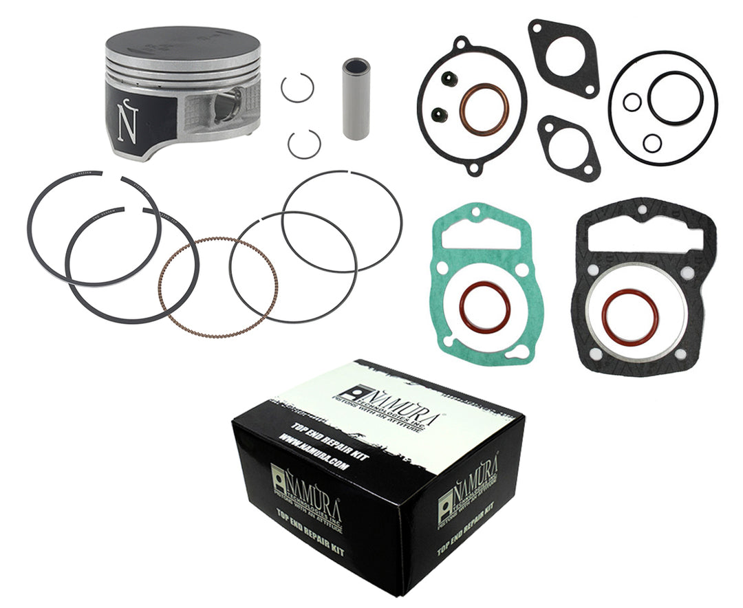 Namura Top End Kit 65.5/STD