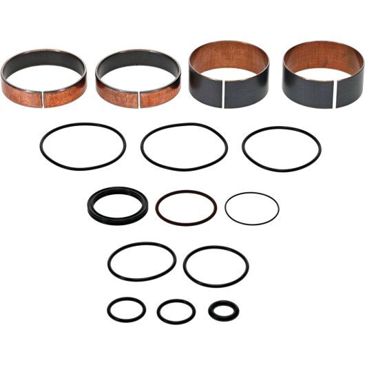 All Balls Fork Bushing Kit
