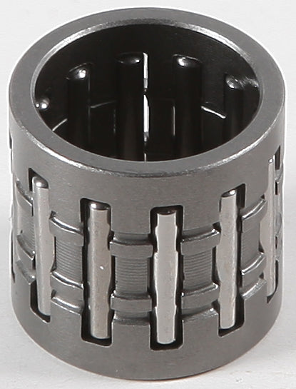 Wiseco Wrist Pin Needle Bearing 14x18x17.5 Hon and Kaw/Suz