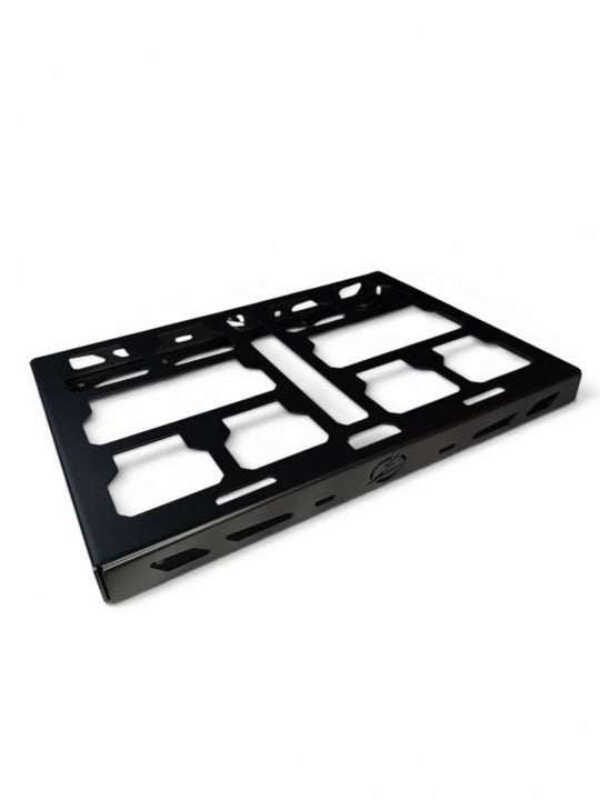 Elektric Offroad Pack Out Mount