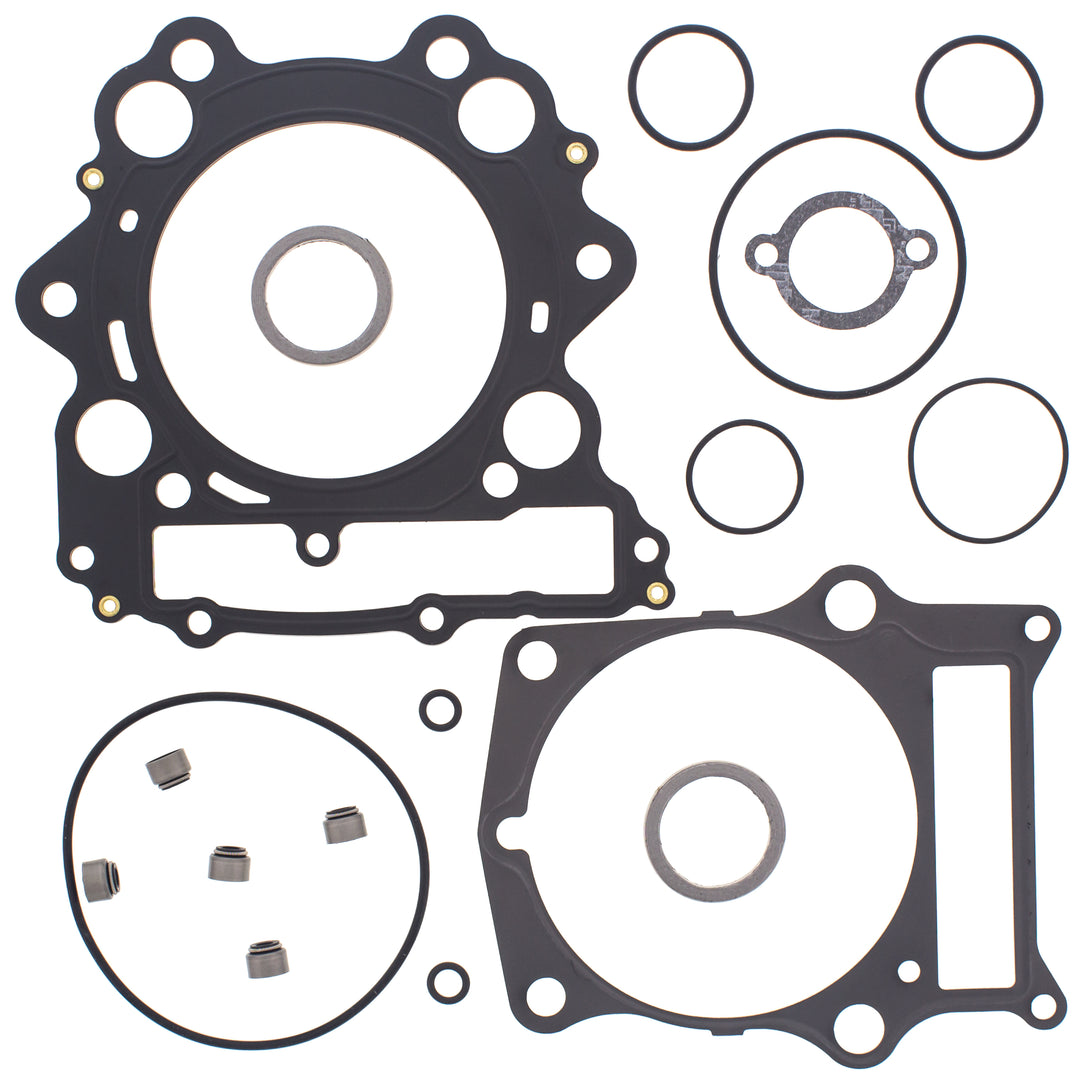 Vertex Top End Gasket Kit