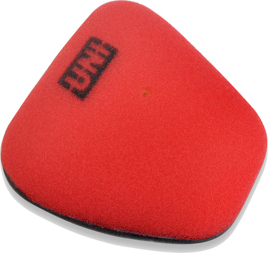 Uni Filter Air Filter Air (NU-3263ST)