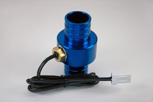 Trail Tech Temperature Sensor - Striker / Vapor / Voyager - Water Inline 16mm Hose