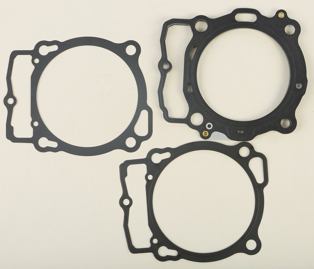 Athena Race Gasket Kit