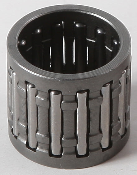 Wiseco Wrist Pin Needle Bearing 15x19x17 Gas and Hon/Husq and She/Yam