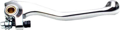 Motion Pro Forged Brake Lever 14-9239