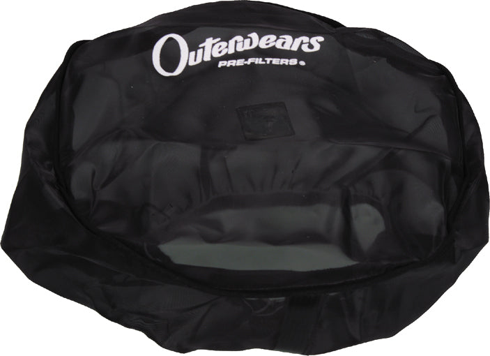 Outerwears Pre-Filter