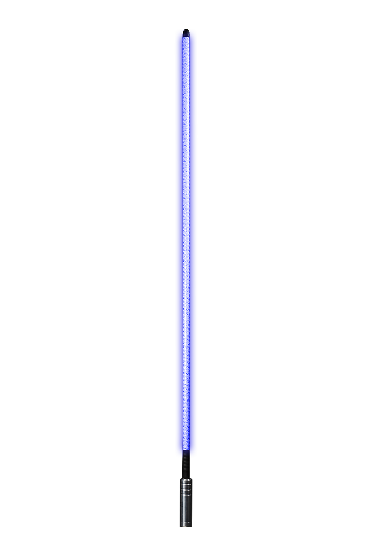 V1 - LED WHIP