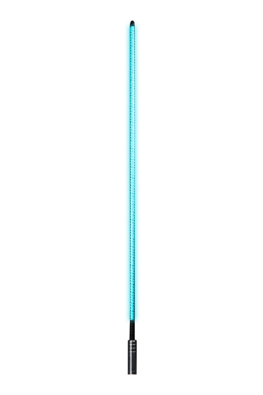 V1 - LED WHIP