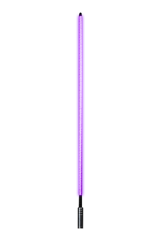 V1 - LED WHIP