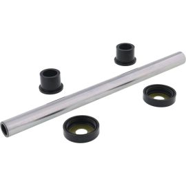 All Balls Upper A-Arm Bearing Kit 50-1005 Yamaha ATV