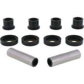 All Balls lower A-arm bearing kit 50-1009, included x2 in Banshee suspension bundle