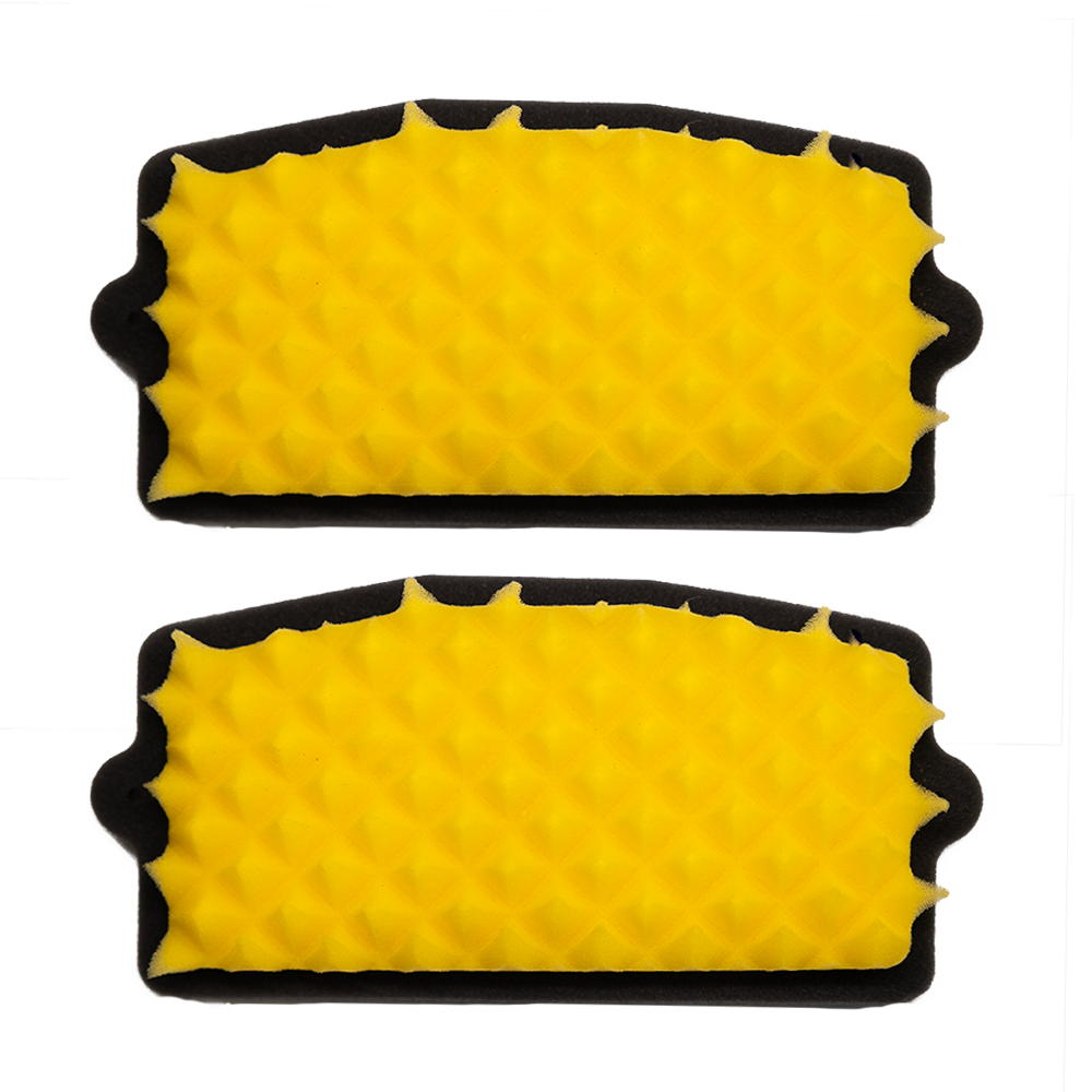 FunnelWeb Air Filter - BMW GS 1300 ADV