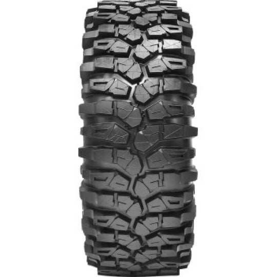 Maxxis Roxxzilla 32X10.00R15 UTV Rock Crawling Tire