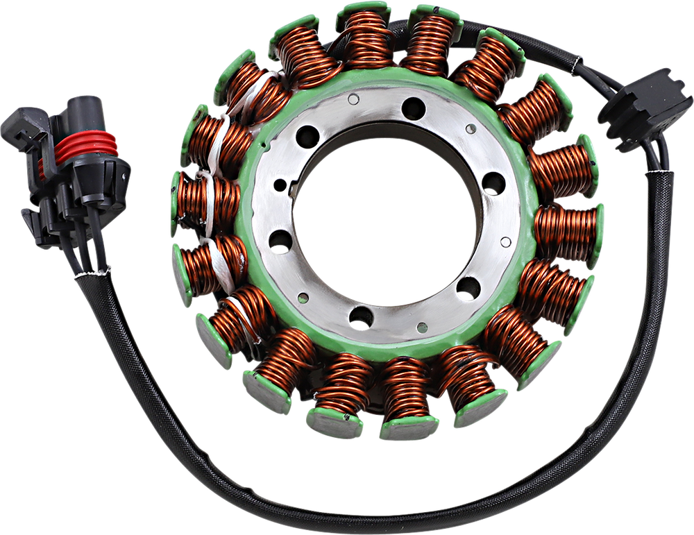 Moose Racing Stator Teryx/Krt800 Teryx4 - Kawasaki Teryx 2014-2025
