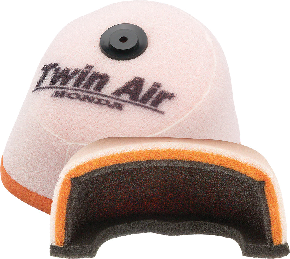 Twin Air Foam Air Filter 150221