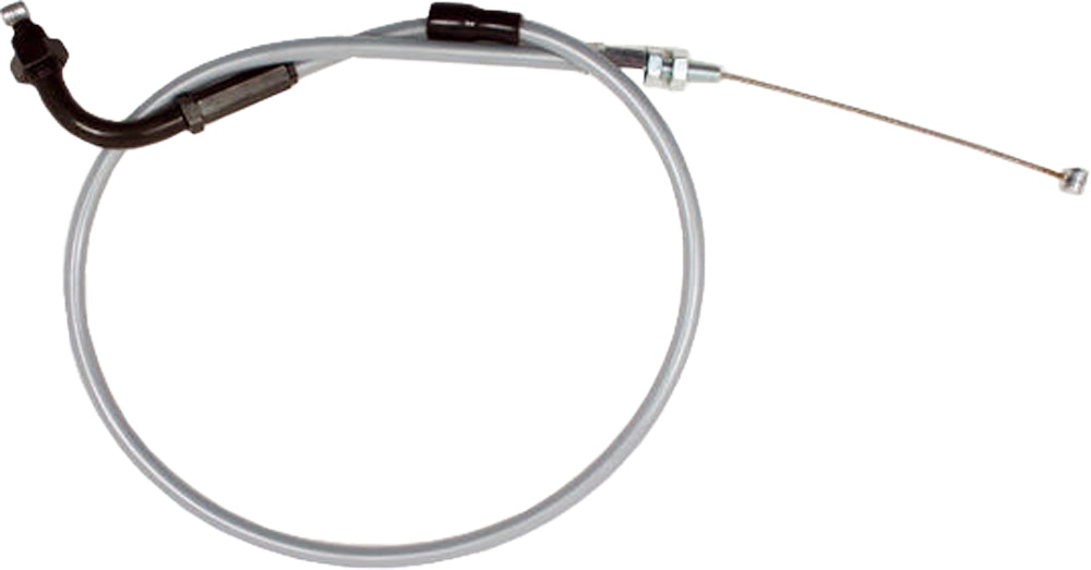 Motion Pro Replacement Twist Throttle Cable