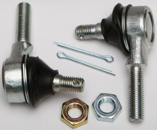 All Balls Tie Rod End Kit - Yamaha Banshee / Raptor / Grizzly