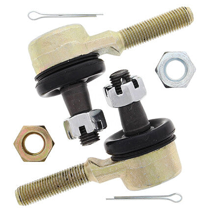 All Balls Tie Rod End Kit - Yamaha Banshee / Raptor / Grizzly
