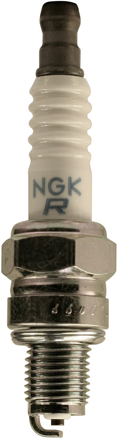 NGK Spark Plug LR8B
