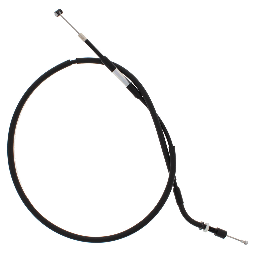 All Balls Cable Clutch (45-2018)