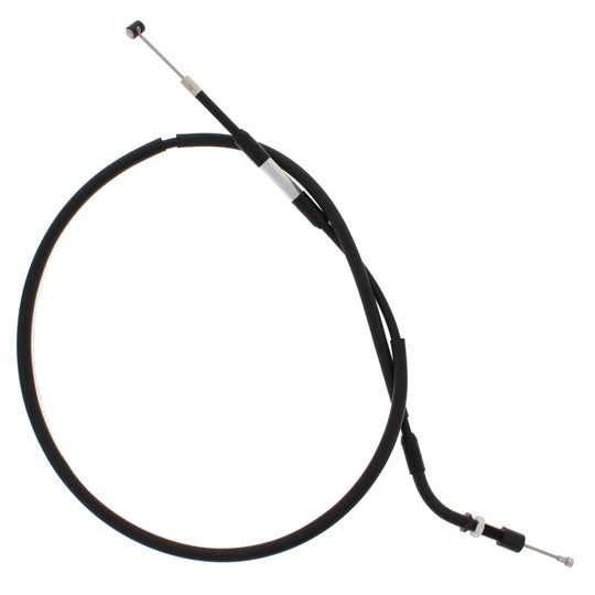 All Balls Cable Clutch (45-2018)