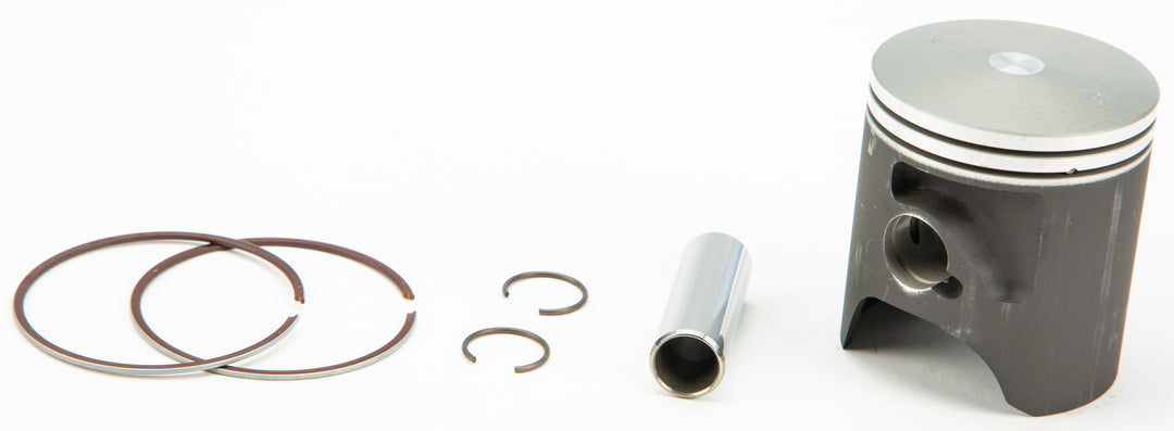 Athena Cast Lite Piston