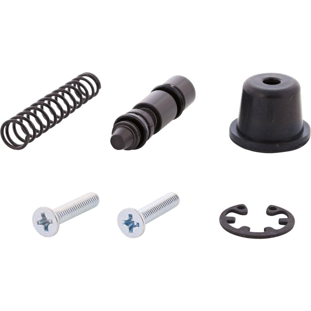 All Balls Caliper Rebuild Kit Front (18-3332)