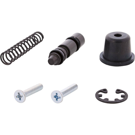 All Balls Caliper Rebuild Kit Front (18-3332)