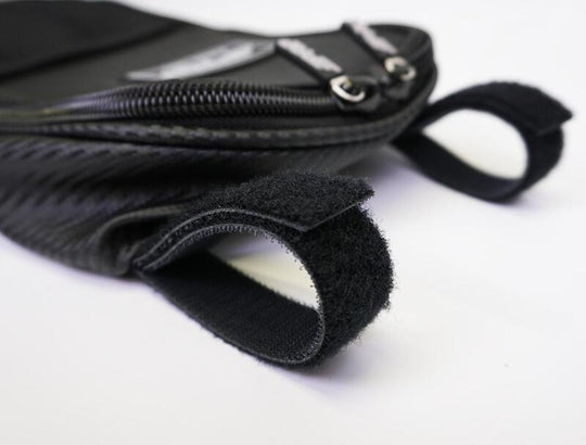 PRP Seats PRP Honda Talon Center Bag