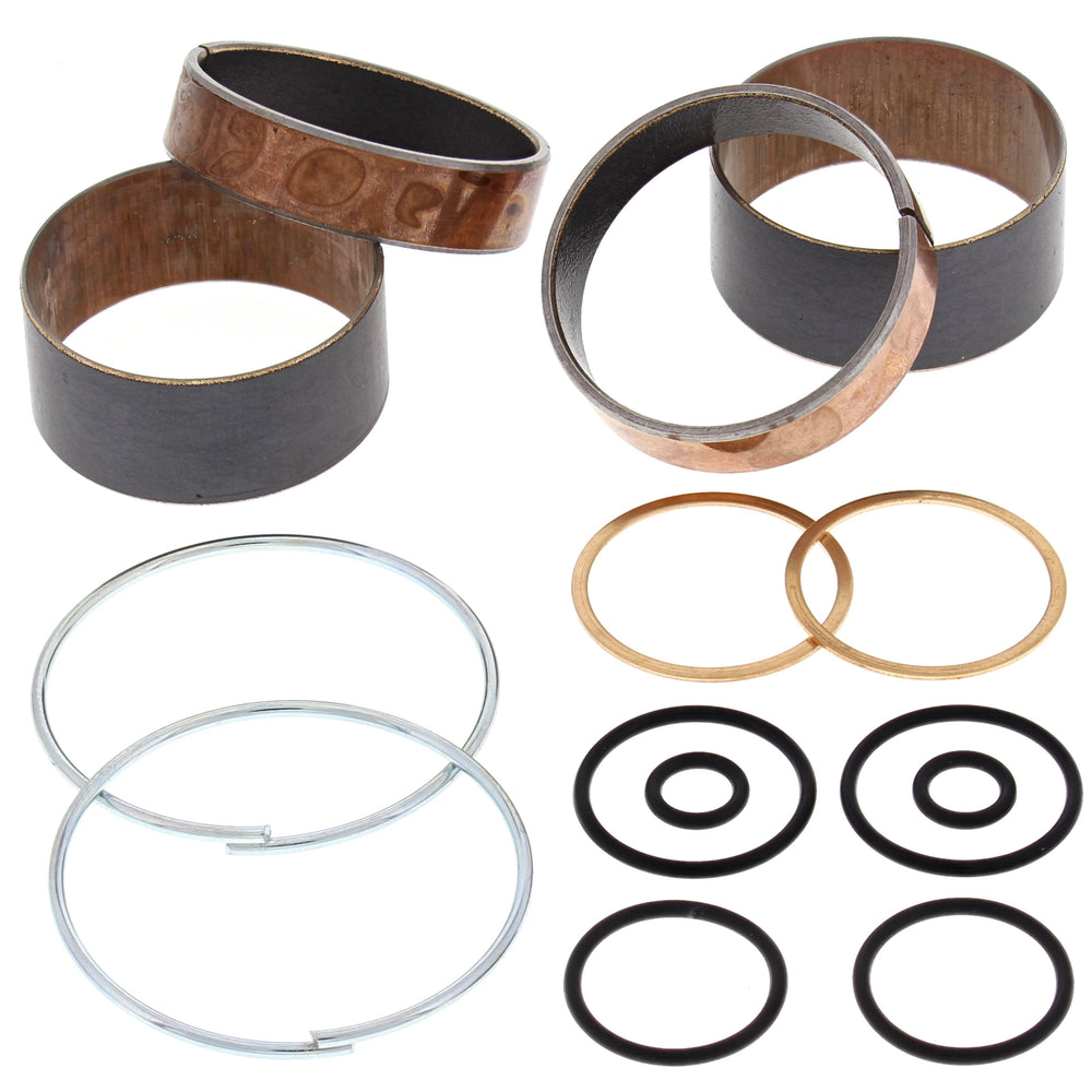 All Balls Fork Bushing Kit 38-6052