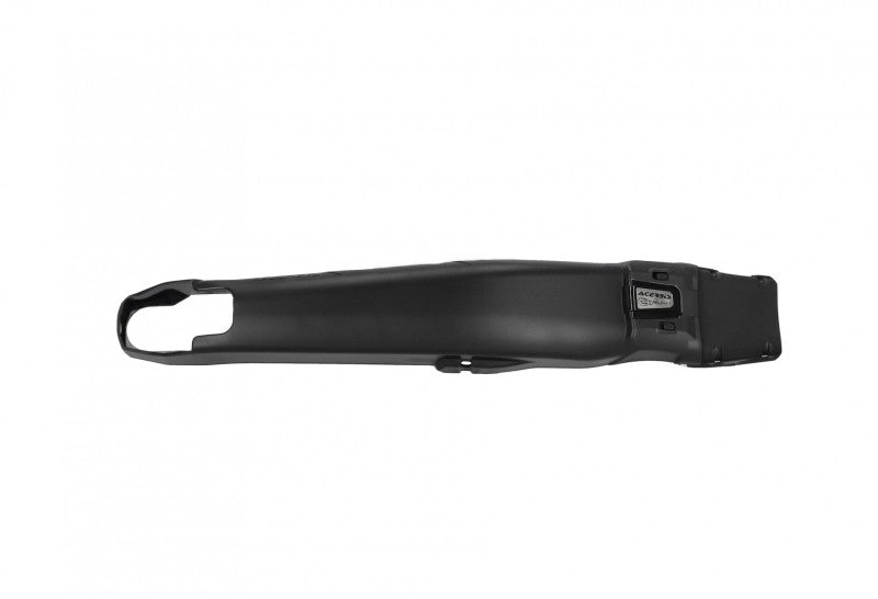 Acerbis Teketmagnet Swing Arm - 20-23 Beta 2T/4T RR/RC/X-T - Blk